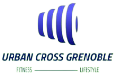 urban cross grenoble logo